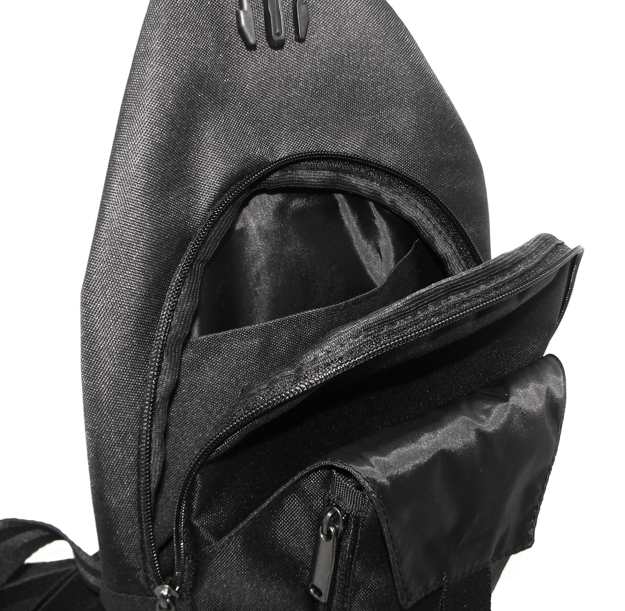 Сумка слинг DNK Joker №3 bag-1 Сумка слинг DNK Joker №3 bag-1
